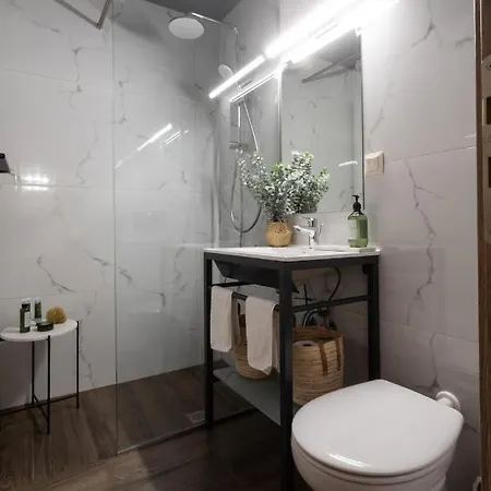 B&B Elaia Boutique